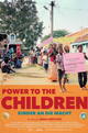 Power to the Children - Kinder an die Macht