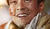 Hintergrund