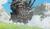 Hintergrund