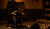 Hintergrund
