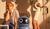 Hintergrund