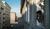 Hintergrund