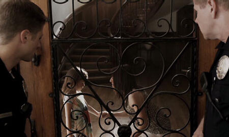 Galerie Foto