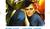 Hintergrund