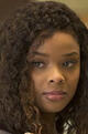 Ajiona Alexus