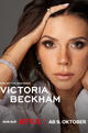 Victoria Beckham