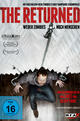 The Returned - Weder Zombies noch Menschen