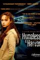Homeless to Harvard: The Liz Murray Story