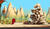 Hintergrund