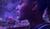 Hintergrund