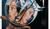 Hintergrund