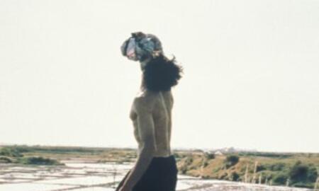 Galerie Foto