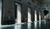 Hintergrund