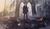 Hintergrund