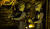 Hintergrund