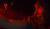 Hintergrund