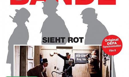 Galerie Foto