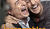 Hintergrund
