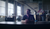 Hintergrund