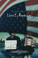 Lost in America