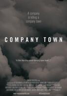 Company Town