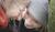Hintergrund
