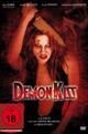 Demon Kiss