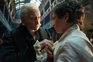 Charles Dance