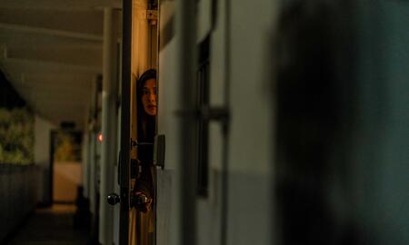 Galerie Foto