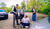 Hintergrund