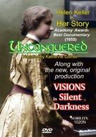 The Unconquered