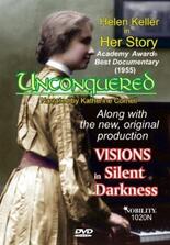 The Unconquered