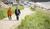 Hintergrund