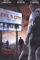 Evil's City