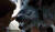 Hintergrund