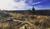 Hintergrund