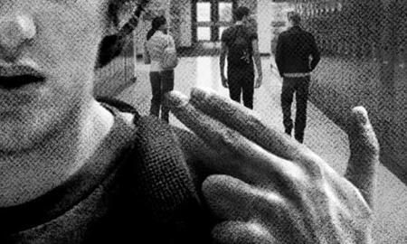 Galerie Foto