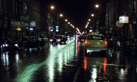 Galerie Foto