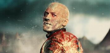 Bild zu: Dracula Untold Bild zu: Dracula Untold