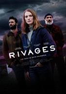 Rivages
