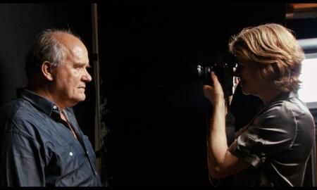 Galerie Foto