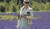 Hintergrund