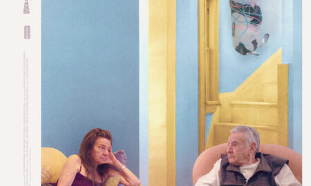Galerie Foto
