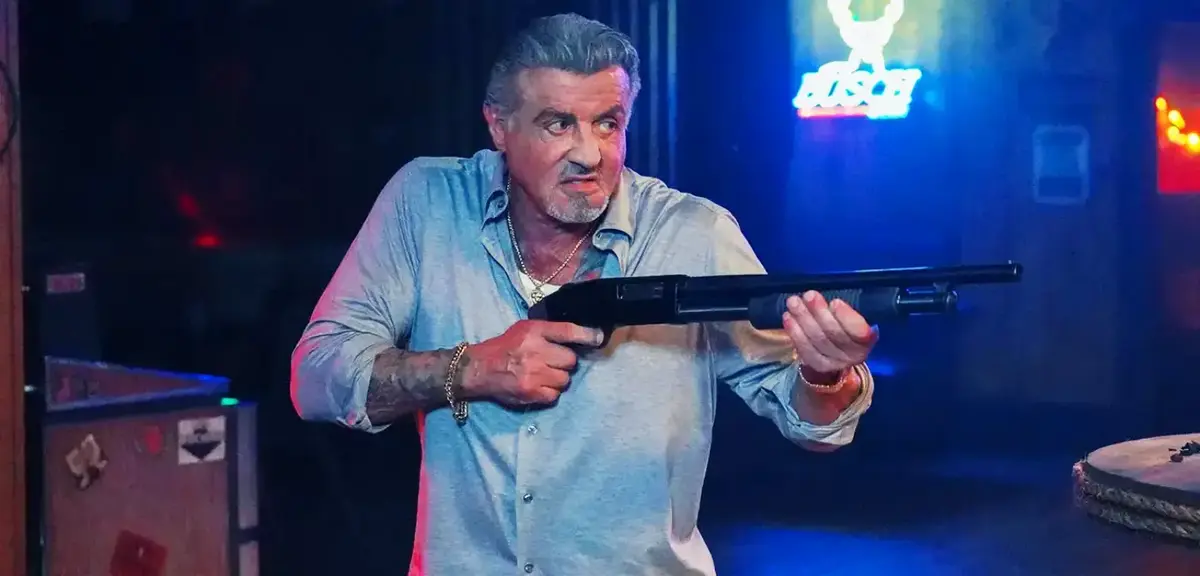Wird-Sylvester-Stallone-je-wieder-Rocky-und-Rambo-machen-Derzeit-feiert-er-woanders-gro-e-Erfolge