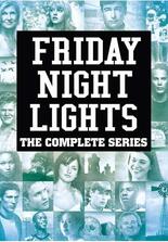 Friday Night Lights