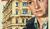 Hintergrund