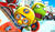 Hintergrund
