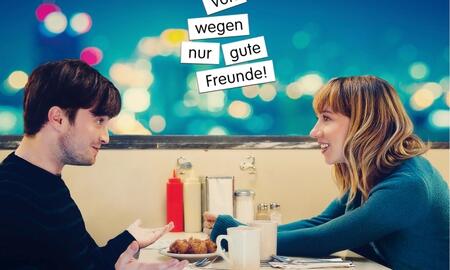 Galerie Foto