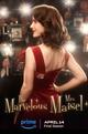 Staffel 5 von The Marvelous Mrs. Maisel