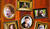 Hintergrund